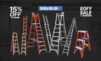 Indalex